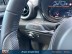 Aperçu de la photo 23 du véhicule ALFA ROMEO TONALE