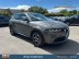 Aperçu de la photo 30 du véhicule ALFA ROMEO TONALE