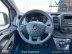 Aperçu de la photo 10 du véhicule RENAULT TRAFIC COMBI