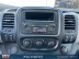 Aperçu de la photo 13 du véhicule RENAULT TRAFIC COMBI