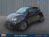 Aperçu de la photo 3 du véhicule FIAT 500e CABRIOLET