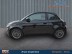 Aperçu de la photo 4 du véhicule FIAT 500e CABRIOLET