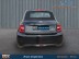 Aperçu de la photo 6 du véhicule FIAT 500e CABRIOLET