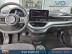 Aperçu de la photo 9 du véhicule FIAT 500e CABRIOLET