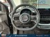 Aperçu de la photo 10 du véhicule FIAT 500e CABRIOLET