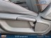 Aperçu de la photo 20 du véhicule FIAT 500e CABRIOLET