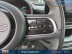 Aperçu de la photo 22 du véhicule FIAT 500e CABRIOLET