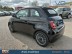 Aperçu de la photo 30 du véhicule FIAT 500e CABRIOLET