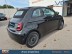 Aperçu de la photo 32 du véhicule FIAT 500e CABRIOLET