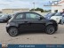 Aperçu de la photo 33 du véhicule FIAT 500e CABRIOLET