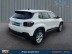 Aperçu de la photo 7 du véhicule JEEP AVENGER