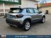 Aperçu de la photo 31 du véhicule JEEP AVENGER