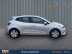 Aperçu de la photo 8 du véhicule RENAULT CLIO V