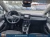 Aperçu de la photo 9 du véhicule RENAULT CLIO V
