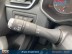 Aperçu de la photo 23 du véhicule RENAULT CLIO V