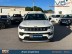 Aperçu de la photo 28 du véhicule JEEP COMPASS