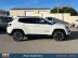 Aperçu de la photo 34 du véhicule JEEP COMPASS
