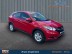 Aperçu de la photo 1 du véhicule HONDA HR-V