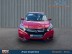 Aperçu de la photo 2 du véhicule HONDA HR-V