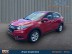 Aperçu de la photo 3 du véhicule HONDA HR-V