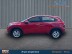 Aperçu de la photo 4 du véhicule HONDA HR-V
