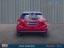 Aperçu de la photo 6 du véhicule HONDA HR-V