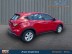 Aperçu de la photo 7 du véhicule HONDA HR-V