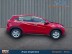 Aperçu de la photo 8 du véhicule HONDA HR-V