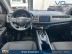 Aperçu de la photo 9 du véhicule HONDA HR-V