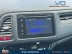 Aperçu de la photo 13 du véhicule HONDA HR-V