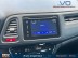 Aperçu de la photo 14 du véhicule HONDA HR-V