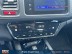 Aperçu de la photo 15 du véhicule HONDA HR-V