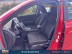 Aperçu de la photo 16 du véhicule HONDA HR-V