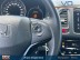 Aperçu de la photo 25 du véhicule HONDA HR-V