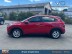 Aperçu de la photo 31 du véhicule HONDA HR-V