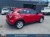 Aperçu de la photo 34 du véhicule HONDA HR-V