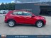 Aperçu de la photo 35 du véhicule HONDA HR-V