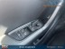 Aperçu de la photo 16 du véhicule AUDI A1 SPORTBACK
