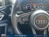 Aperçu de la photo 18 du véhicule AUDI A1 SPORTBACK