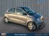Aperçu de la photo 1 du véhicule RENAULT TWINGO III