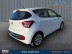 Aperçu de la photo 7 du véhicule HYUNDAI i10