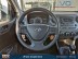 Aperçu de la photo 10 du véhicule HYUNDAI i10
