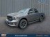 Aperçu de la photo 3 du véhicule DODGE RAM1500