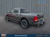 Aperçu de la photo 5 du véhicule DODGE RAM1500