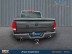 Aperçu de la photo 6 du véhicule DODGE RAM1500
