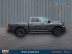 Aperçu de la photo 8 du véhicule DODGE RAM1500