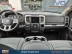 Aperçu de la photo 9 du véhicule DODGE RAM1500