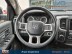 Aperçu de la photo 10 du véhicule DODGE RAM1500