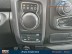 Aperçu de la photo 11 du véhicule DODGE RAM1500