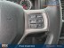 Aperçu de la photo 23 du véhicule DODGE RAM1500